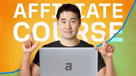 ahrefs academy|Affiliate Marketing Course for Beginners .